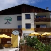 ALPENHOTEL BIRKENHOF Bodensdorf Gerlitzen Austrija 2